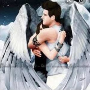 Meet your Posher, Lucy